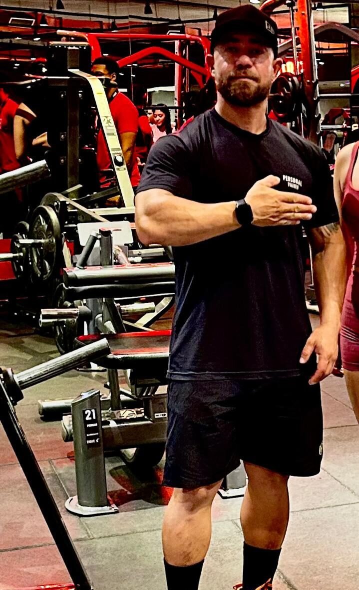 WhatsApp Image 2025-11-03 at 15.45.32 (1)