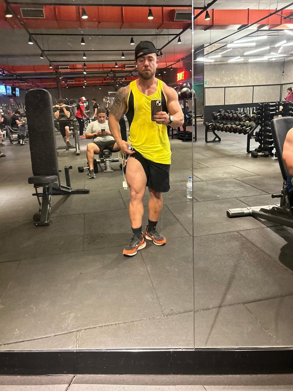 WhatsApp Image 2025-11-03 at 15.45.32